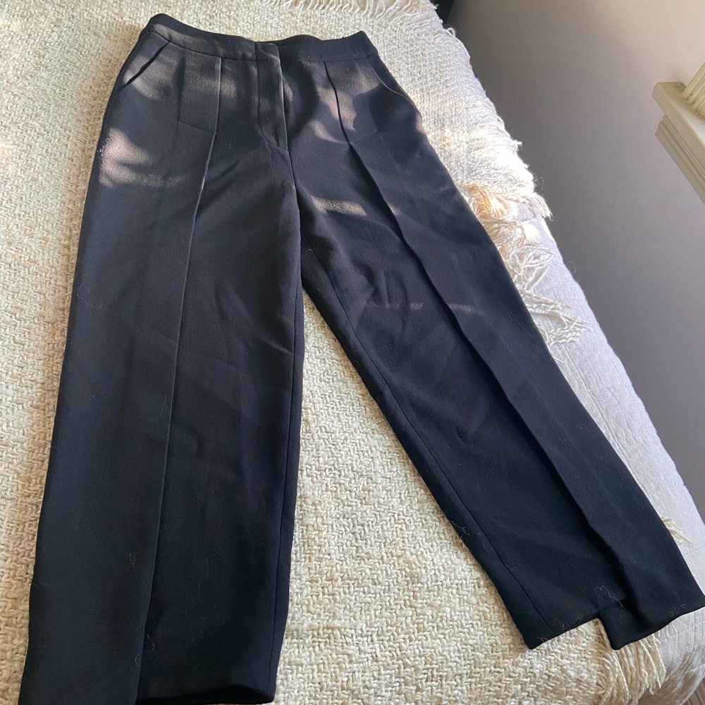 Studio tomboy atelier pants